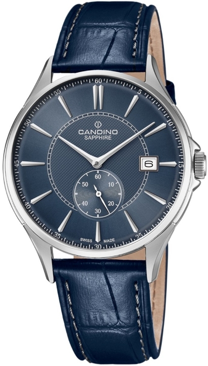 Candino Gents Classic Timeless