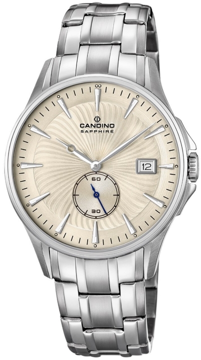 Candino Gents Classic Timeless