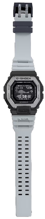 Obrazek Casio G-Shock G-Lide