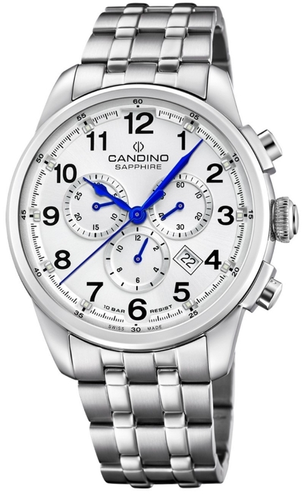 Candino Gents Sport