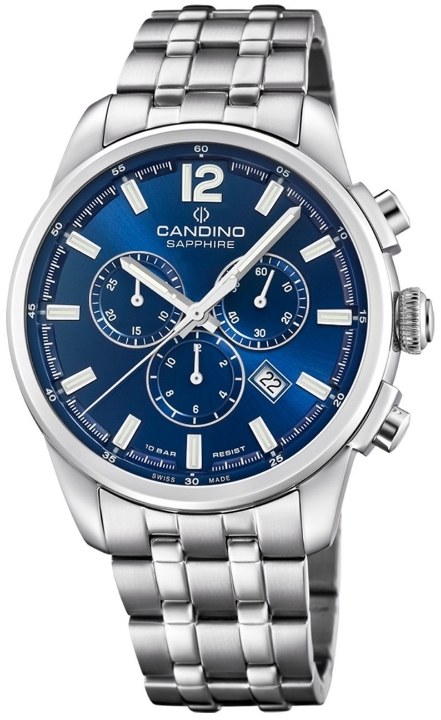 Candino Gents Sport