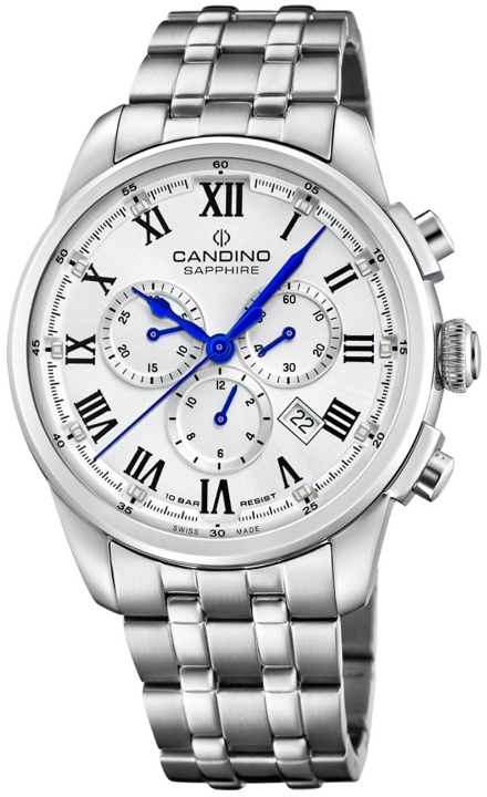 Candino Gents Sport