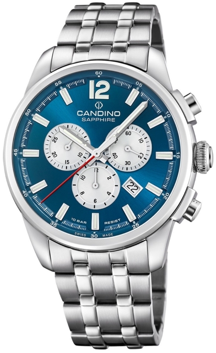 Candino Gents Sport