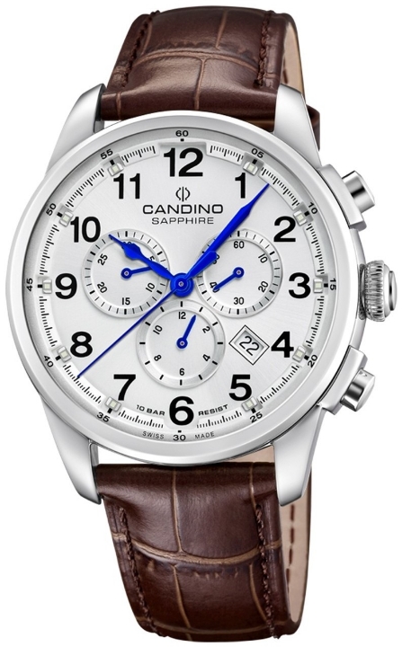 Candino Gents Sport