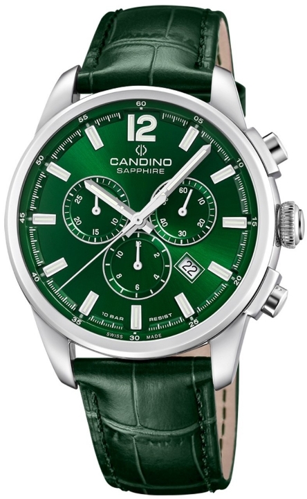 Candino Gents Sport