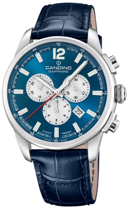 Candino Gents Sport