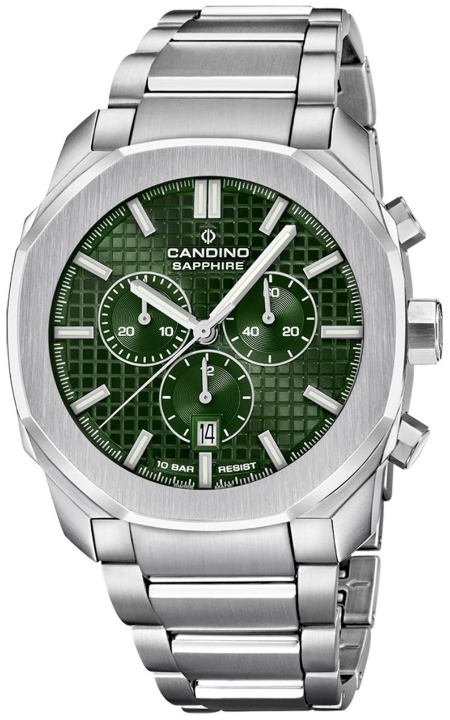 Candino Gents Sport