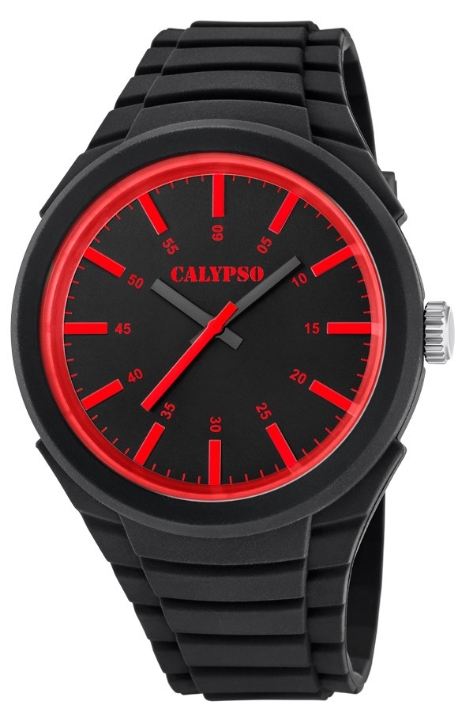 CALYPSO VERSATILE FOR MAN