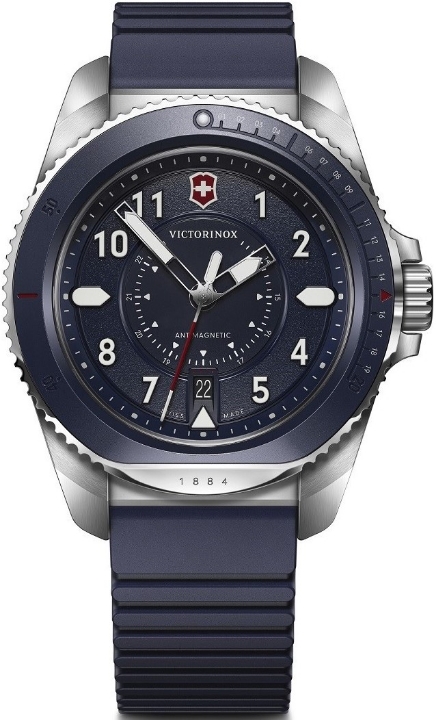 Obrazek Victorinox Journey 1884 Quartz