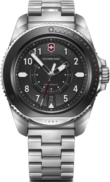 Victorinox Journey 1884 Quartz