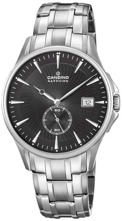 Candino Gents Classic Timeless