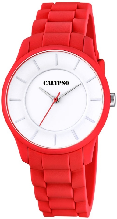 CALYPSO VERSATILE FOR WOMAN