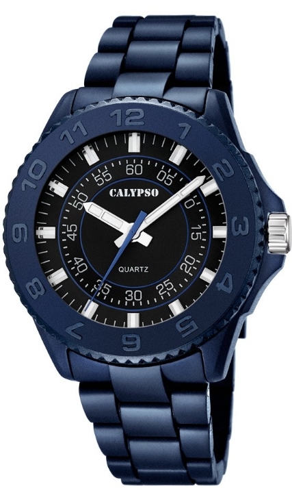 CALYPSO TRENDY