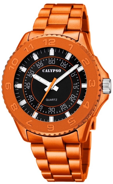 Obrazek CALYPSO TRENDY