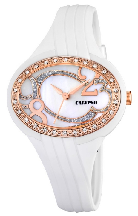 CALYPSO VERSATILE FOR WOMAN