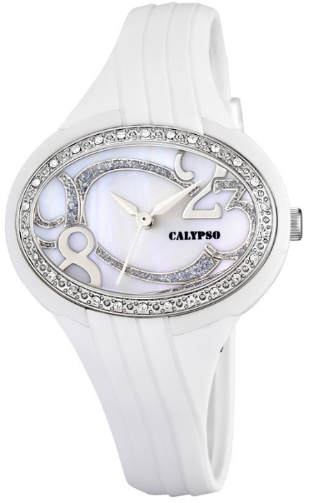 CALYPSO VERSATILE FOR WOMAN