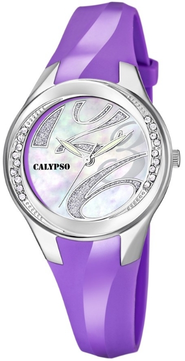 Obrazek CALYPSO VERSATILE FOR WOMAN