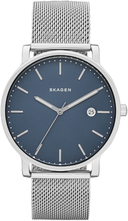 Obrazek SKAGEN HAGEN