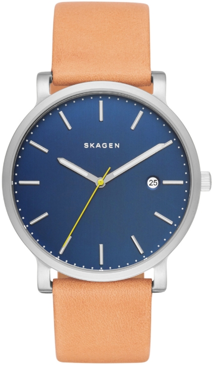 Obrazek SKAGEN HAGEN