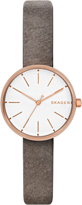 Obrazek SKAGEN SIGNATUR