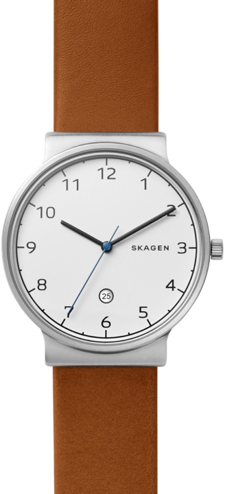 Obrazek SKAGEN ANCHER