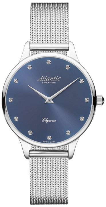 ATLANTIC ELEGANCE DAMSKI