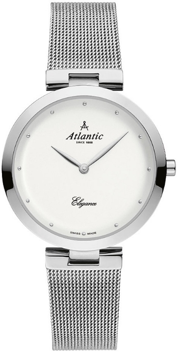 ATLANTIC ELEGANCE DAMSKI