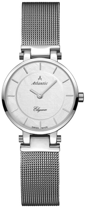 ATLANTIC ELEGANCE DAMSKI