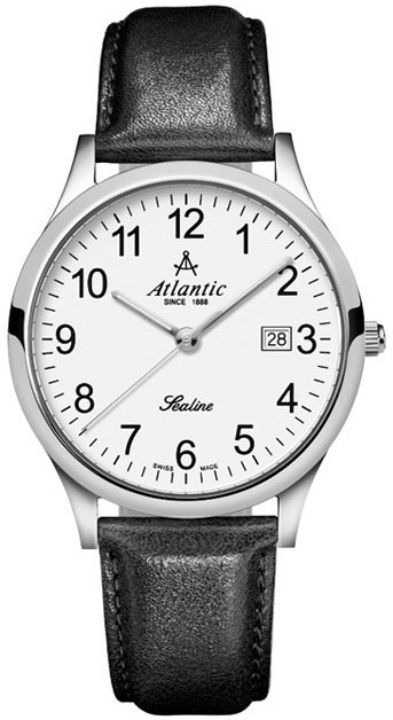 ATLANTIC SEALINE DAMSKI