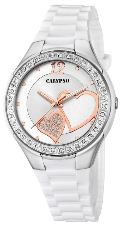 CALYPSO TRENDY