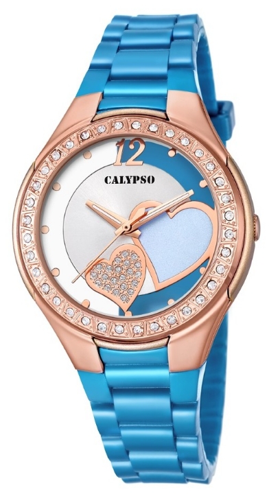 Obrazek CALYPSO TRENDY