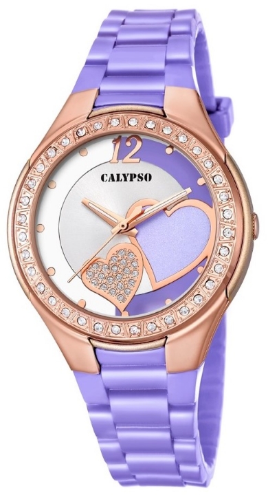 CALYPSO TRENDY