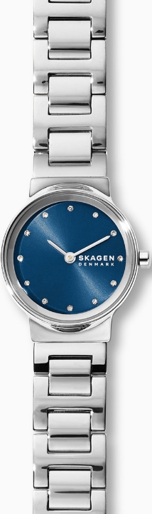 Obrazek SKAGEN FREJA