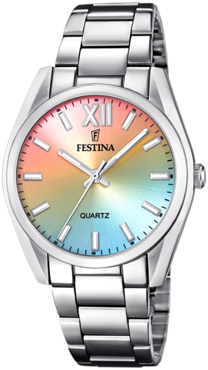 Festina Boyfriend Collection