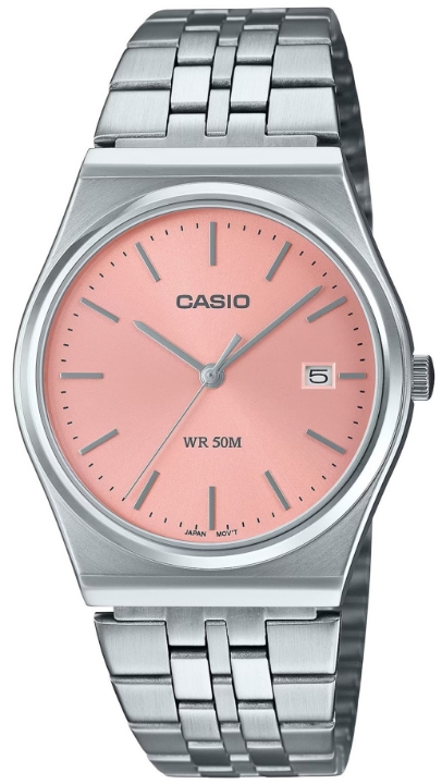 Obrazek Casio Collection