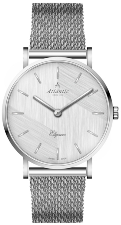 ATLANTIC ELEGANCE DAMSKI