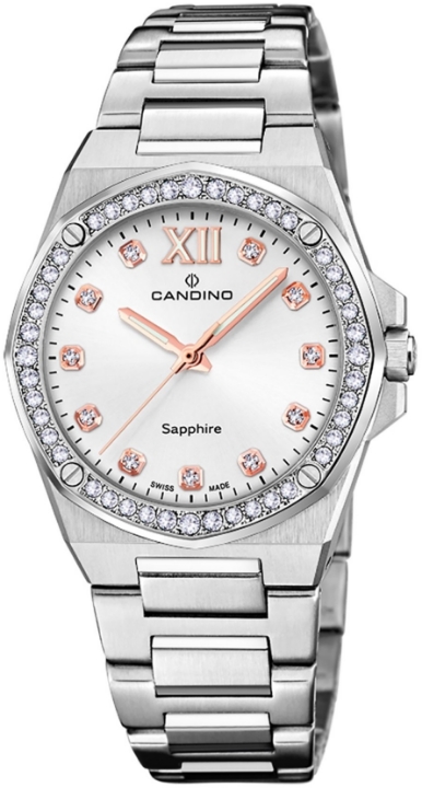 Candino Lady Elegance