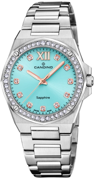 Candino Lady Elegance