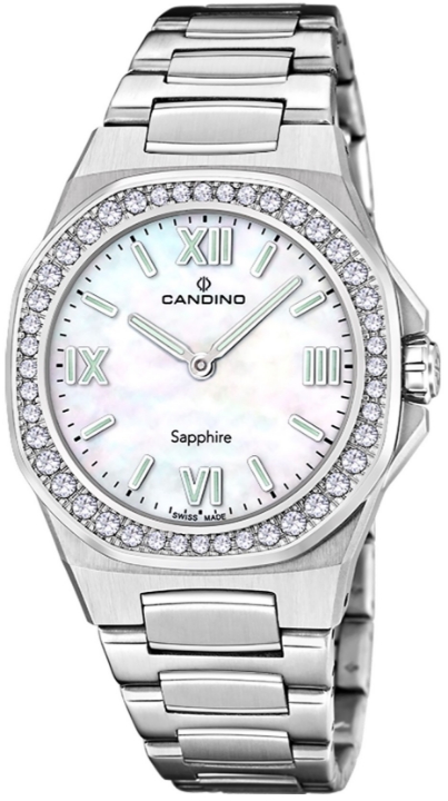 Candino Lady Elegance