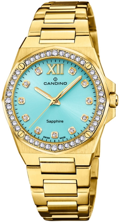 Candino Lady Elegance