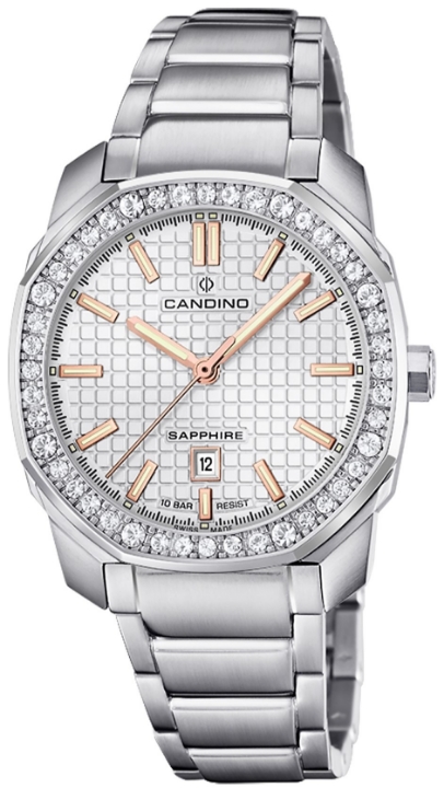 Candino Lady Elegance