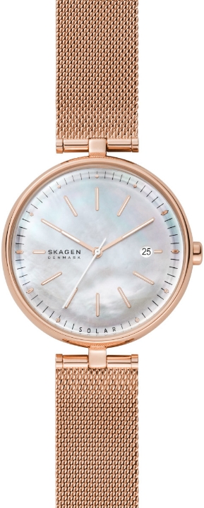 Obrazek SKAGEN KAROLINA