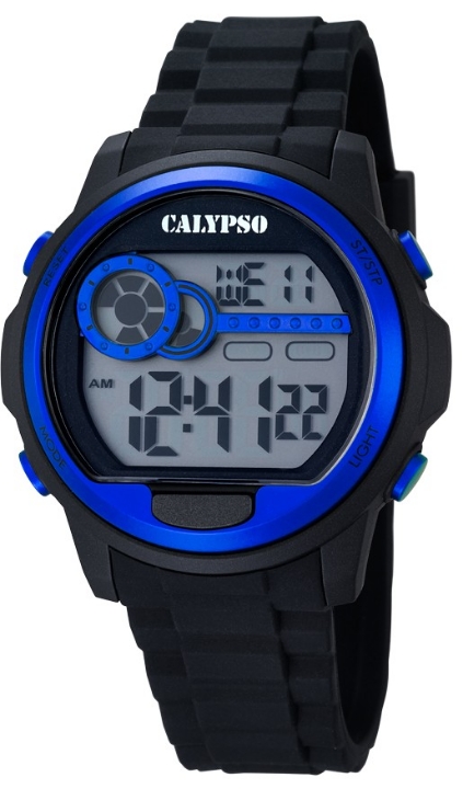 Obrazek CALYPSO DIGITAL FOR MAN