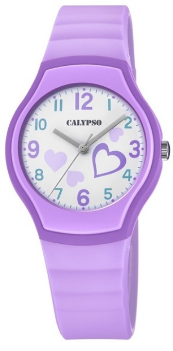 Obrazek CALYPSO JUNIOR