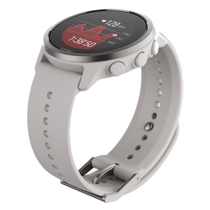 Obrazek Suunto 5 Peak Ridge Sand