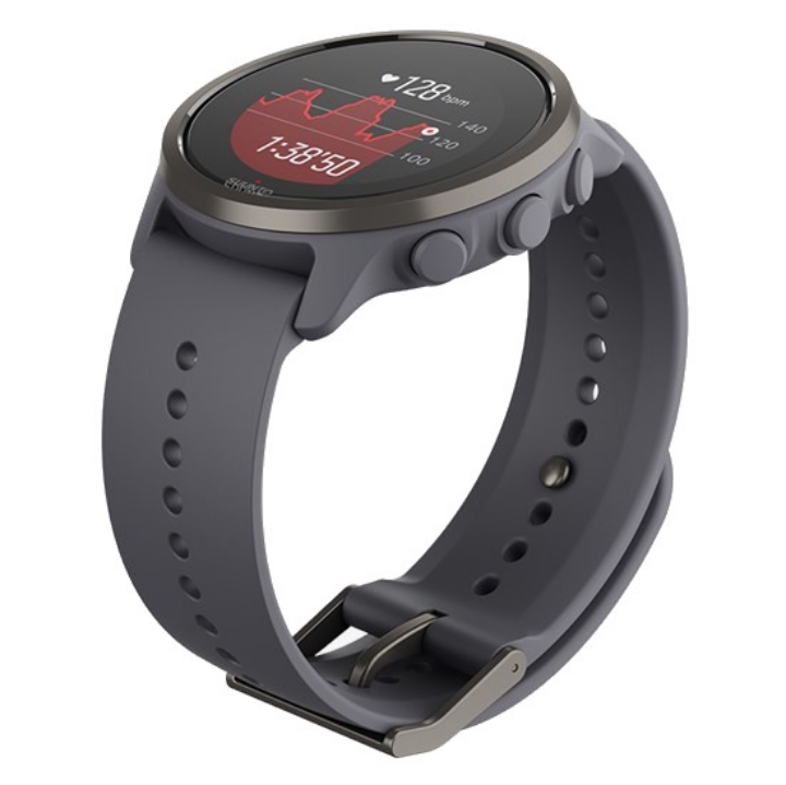 Obrazek Suunto 5 Peak Dark Heather