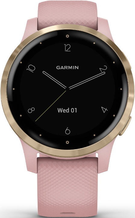 Obrazek Garmin Vivoactive 4S