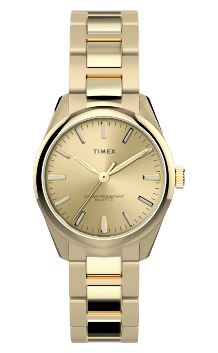 TIMEX Highview