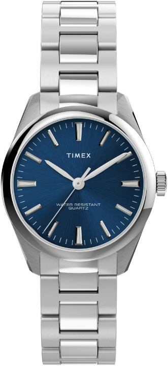 TIMEX Highview