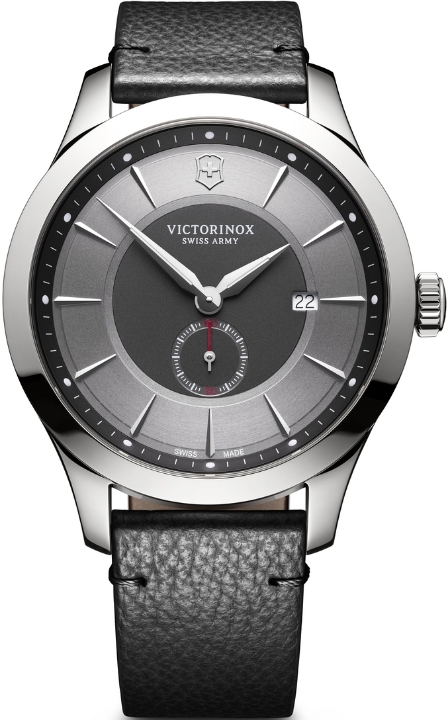 VICTORINOX Alliance